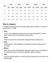 Deep V Neck Tie Side Sequin Dress Sai Feel